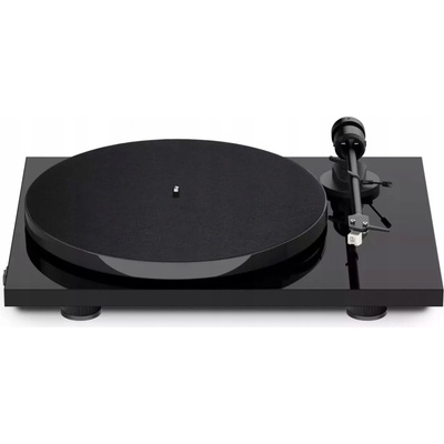 Pro-Ject E1 AT3600L PB