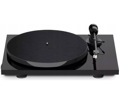 Pro-Ject E1 AT3600L PB