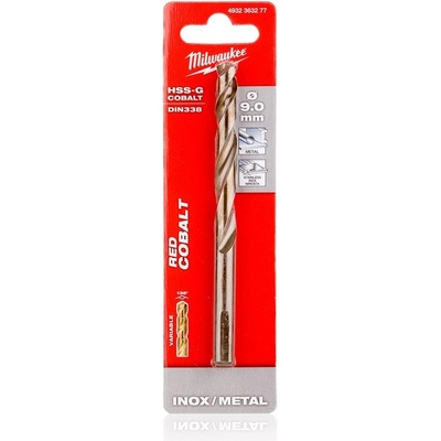 Milwaukee 4932363277