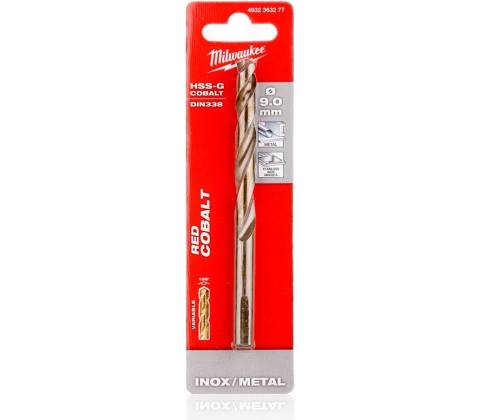 Milwaukee 4932363277