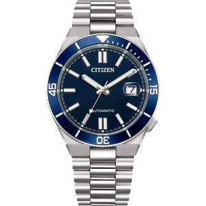 Citizen NJ0230-59L Часовници