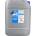 Fosfor plus 20L - стимулатор на цъфтеж в почва