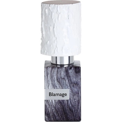 Nasomatto Blamage parfumovaná voda unisex 30 ml