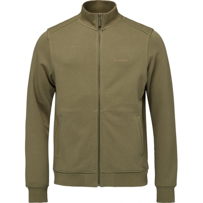 Bushman mikina Toress khaki