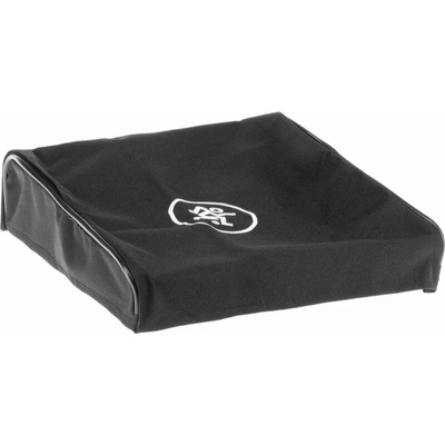 Mackie ProFX10v3 Dust Cover Калъф (PROFX10V3-DUST-COVER)