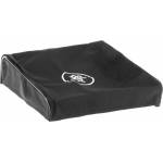 Mackie ProFX10v3 Dust Cover Калъф (PROFX10V3-DUST-COVER)