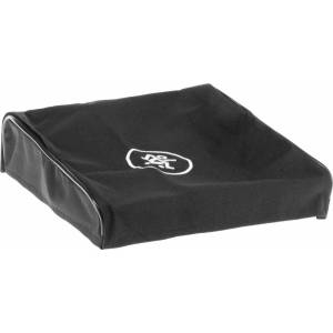 Mackie ProFX10v3 Dust Cover Калъф (PROFX10V3-DUST-COVER)