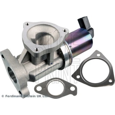 AGR - Ventil BLUE PRINT ADG07235