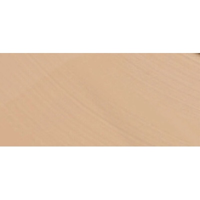 Chanel Korektor Ultra Le Teint Ultrawear All-Day Comfort Concealer B40 8,5 g
