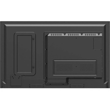 Optoma 3862RK