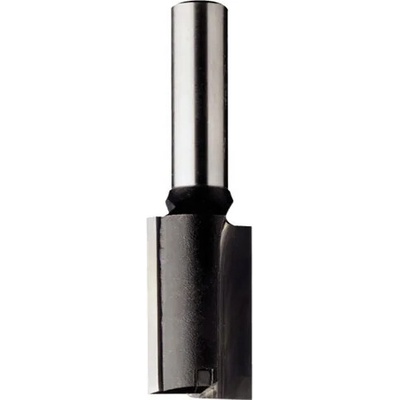 IGM CMT Drážkovací fréza se zavrtávacím zubem - D5x12 L55 S=8 HW C174
