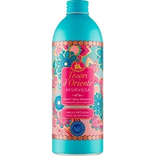 Tesori d'Oriente Ayurveda krémová koupel 500 ml