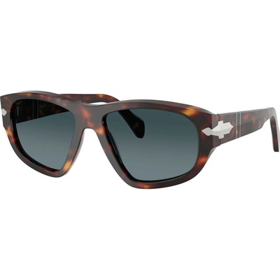 Persol PO0050S 24 S3