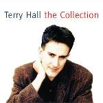 Warner Terry Hall: The Collection - CD (021121)