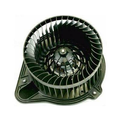 Vnitřní ventilátor NISSENS 87170
