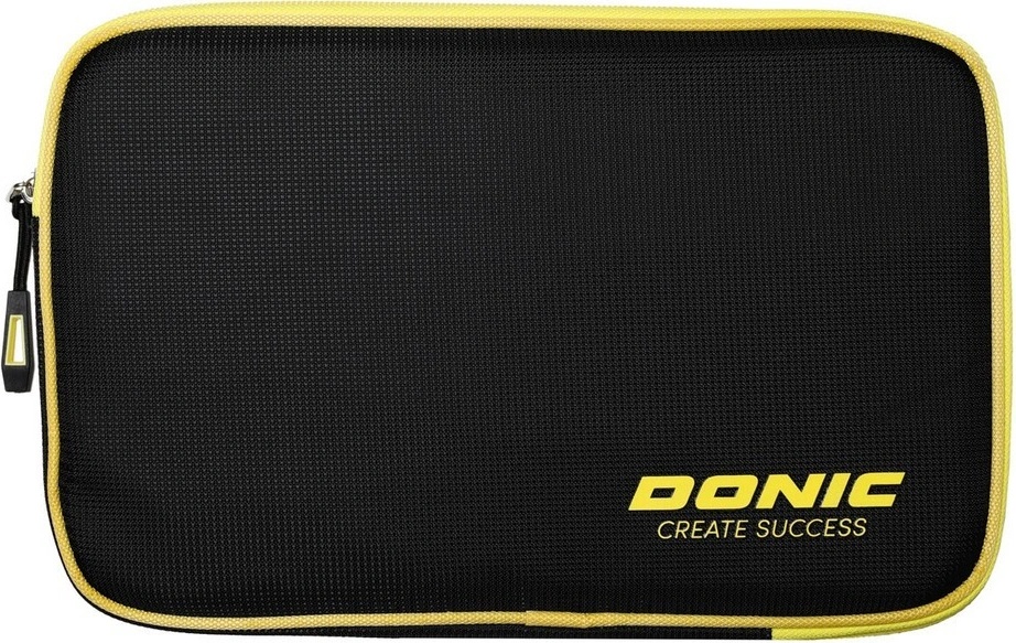 Donic Simplex