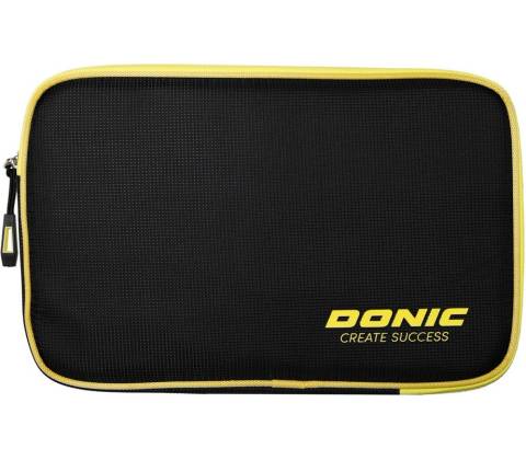 Donic Simplex