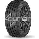 Goodyear EAGLE F1 ASYMMETRIC 6 215/40 R17 87Y