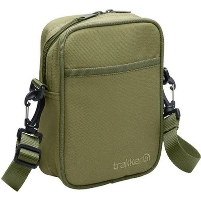 Trakker NXG Essentials Bag