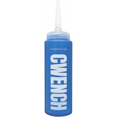 Cwench Spouted 800 ml Náustok dlhý