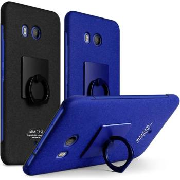 Image 1 of HTC u11 Твърд капак и Протектор