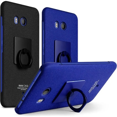 HTC u11 Твърд капак и Протектор