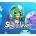 Shelldiver