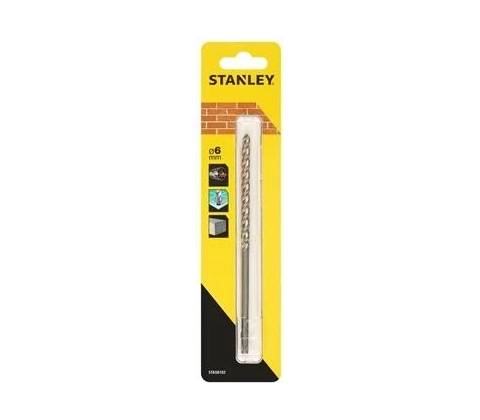 Stanley STA58102
