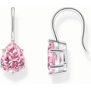 Thomas Sabo H2290-051-9