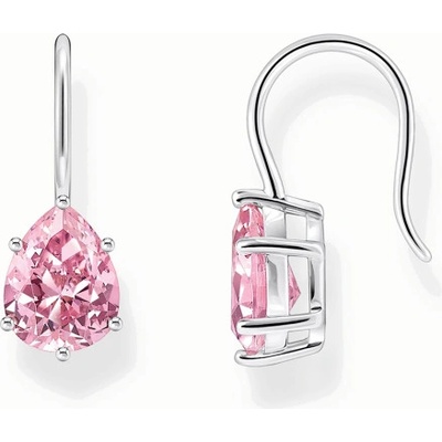 Thomas Sabo H2290-051-9