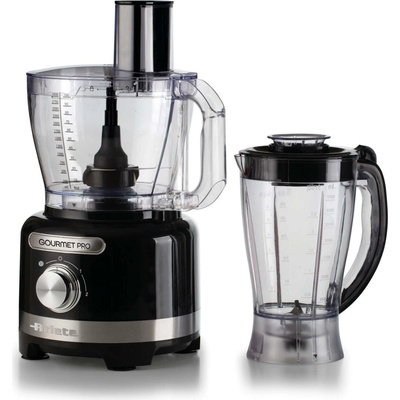 Ariete Moderna Gourmet Pro 1782/02 čierny