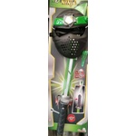 Simba Toys Next Ninja sword and mask (108042238)