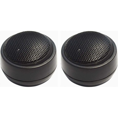 BS Acoustic DT4