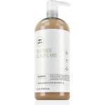 Paul Mitchell Tea Tree Scalp Care Regeniplex Conditioner 1000 ml опция Нова опаковка