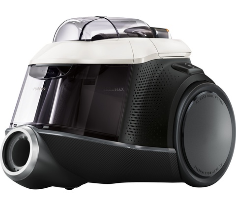 Electrolux PC91-ALRG