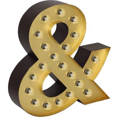 Luminex Декоративна лампа Table & 21xE14/25W/230V (LU6600)