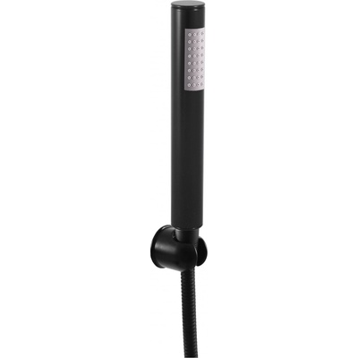 RAV Slezák SK0108CMAT