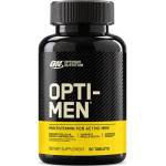 Optimum Nutrition Opti-Men, 90 таблетки, Optimum Nutrition