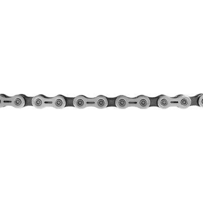Campagnolo Centaur Ultra