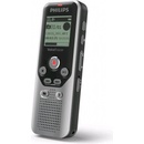 Philips DVT 1250