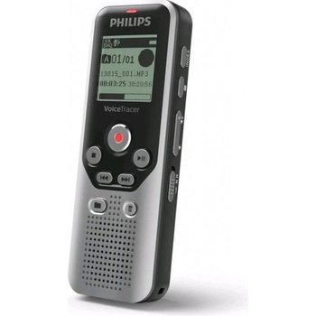 Philips DVT 1250