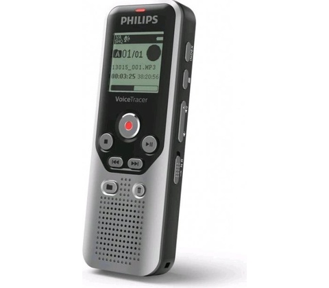 Philips DVT 1250