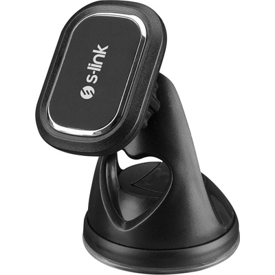 S-link SL-AT43
