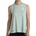 Bullpadel Women's Performance Vest - Green