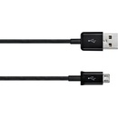Samsung ECBDU5ABE