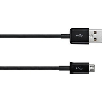 Samsung ECBDU5ABE