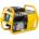 Briggs & Stratton PROMAX 7500EA