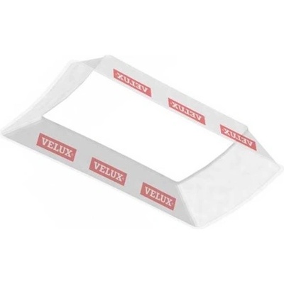 VELUX BBX MK06 0000 78x118 cm
