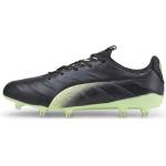 PUMA King platinum 21 fg/ag 40