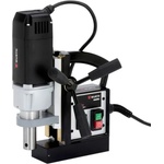 Wurth MKB 35 (57092001)